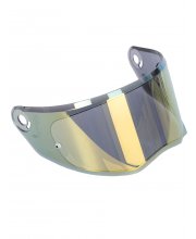 HJC HJ-41 V10 Visor at JTS Biker Clothing