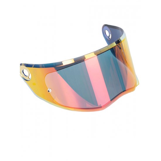 HJC HJ-41 V10 Visor at JTS Biker Clothing