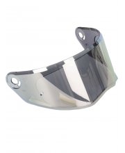 HJC HJ-41 V10 Visor at JTS Biker Clothing
