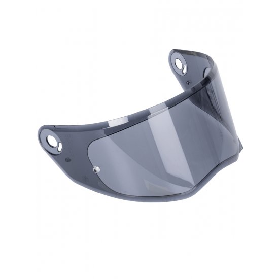 HJC HJ-41 V10 Visor at JTS Biker Clothing