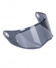 HJC HJ-41 V10 Visor at JTS Biker Clothing