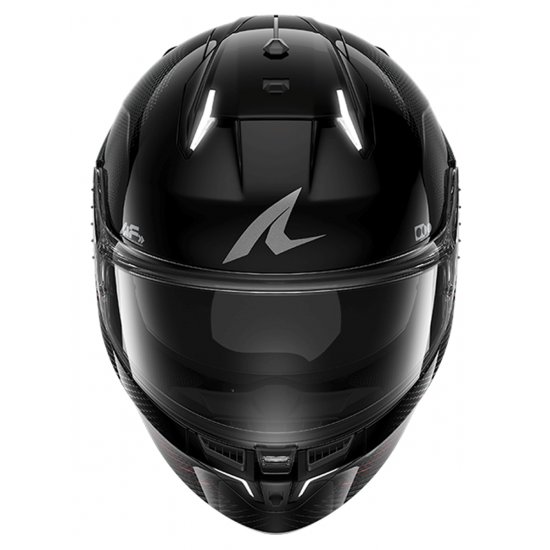 Shark Skwal I3 SP Lyne Motorcycle Helmet at JTS Biker Clothing