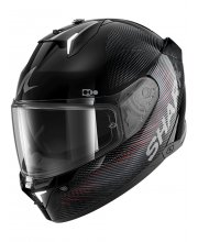 Shark Skwal I3 SP Lyne Motorcycle Helmet at JTS Biker Clothing