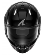 Shark Skwal I3 SP Lyne Motorcycle Helmet at JTS Biker Clothing