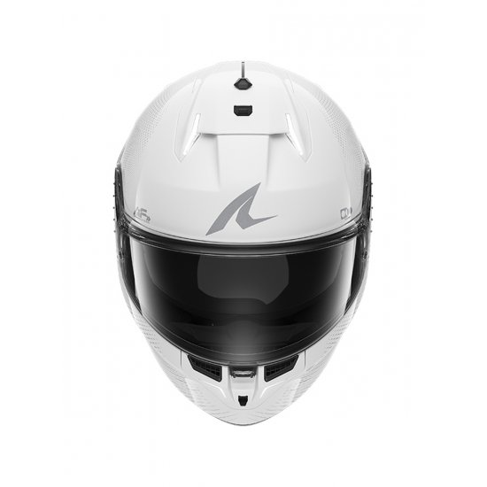 Shark Skwal I3 SP Lyne Motorcycle Helmet at JTS Biker Clothing