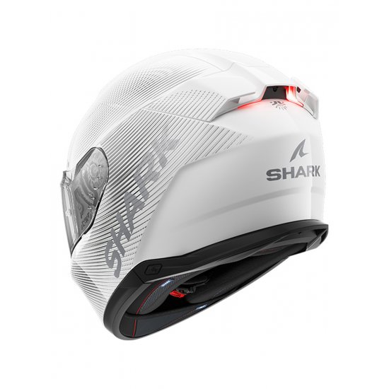 Shark Skwal I3 SP Lyne Motorcycle Helmet at JTS Biker Clothing