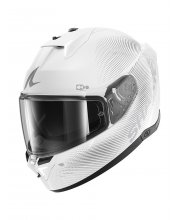 Shark Skwal I3 SP Lyne Motorcycle Helmet at JTS Biker Clothing