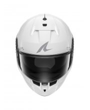 Shark Skwal I3 SP Lyne Motorcycle Helmet at JTS Biker Clothing
