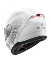 Shark Skwal I3 SP Lyne Motorcycle Helmet at JTS Biker Clothing