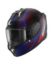 Shark Skwal I3 Speed-Tech Motorcycle Helmet at JTS Biker Clothing
