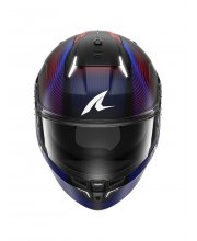 Shark Skwal I3 Speed-Tech Motorcycle Helmet at JTS Biker Clothing