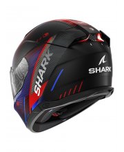 Shark Skwal I3 Speed-Tech Motorcycle Helmet at JTS Biker Clothing