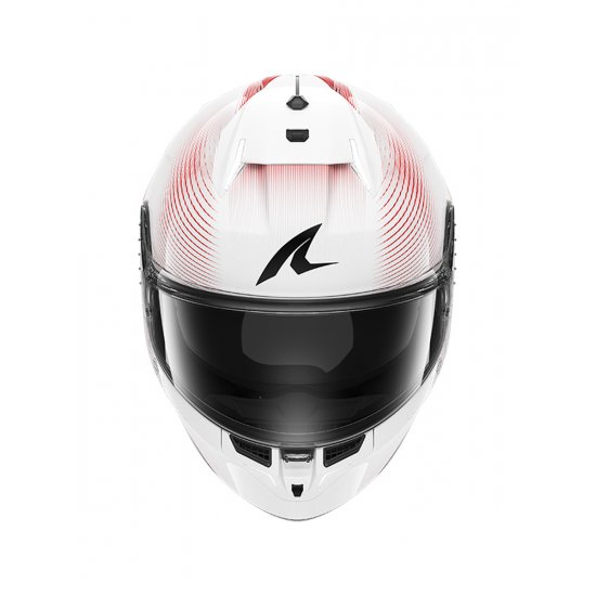 Shark Skwal I3 Speed-Tech Motorcycle Helmet at JTS Biker Clothing