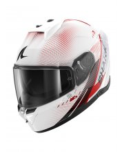 Shark Skwal I3 Speed-Tech Motorcycle Helmet at JTS Biker Clothing