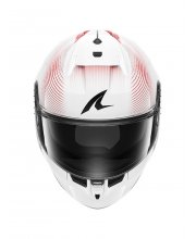 Shark Skwal I3 Speed-Tech Motorcycle Helmet at JTS Biker Clothing
