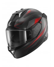 Shark Skwal I3 Mekarium Motorcycle Helmet at JTS Biker Clothing