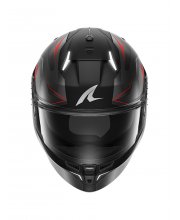Shark Skwal I3 Mekarium Motorcycle Helmet at JTS Biker Clothing