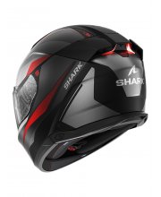 Shark Skwal I3 Mekarium Motorcycle Helmet at JTS Biker Clothing