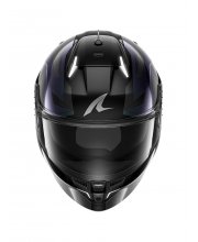 Shark Skwal I3 Mekarium Motorcycle Helmet at JTS Biker Clothing