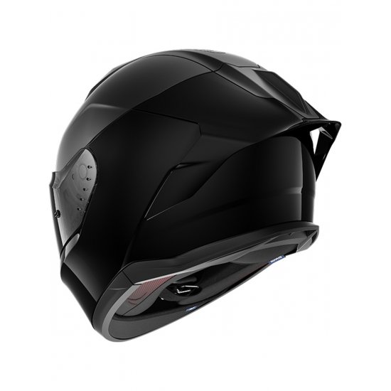 Shark Skwal Cup Dark Shadow Motorcycle Helmet at JTS Biker Clothing