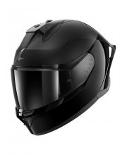 Shark Skwal Cup Dark Shadow Motorcycle Helmet at JTS Biker Clothing