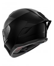 Shark Skwal Cup Dark Shadow Motorcycle Helmet at JTS Biker Clothing