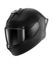 Shark Skwal Cup Dark Shadow Motorcycle Helmet at JTS Biker Clothing