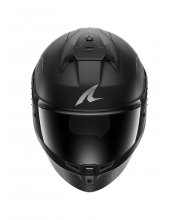 Shark Skwal Cup Dark Shadow Motorcycle Helmet at JTS Biker Clothing