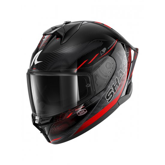 Shark Skwal Cup Speed-Tech Motorcycle Helmet at JTS Biker Clothing