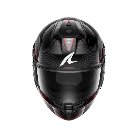 Shark Skwal Cup Speed-Tech Motorcycle Helmet at JTS Biker Clothing