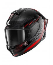 Shark Skwal Cup Speed-Tech Motorcycle Helmet at JTS Biker Clothing