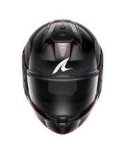 Shark Skwal Cup Speed-Tech Motorcycle Helmet at JTS Biker Clothing