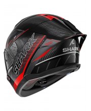 Shark Skwal Cup Speed-Tech Motorcycle Helmet at JTS Biker Clothing