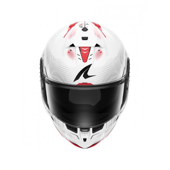 Shark Skwal Cup Speed-Tech Motorcycle Helmet at JTS Biker Clothing