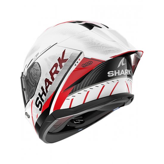 Shark Skwal Cup Speed-Tech Motorcycle Helmet at JTS Biker Clothing