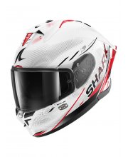 Shark Skwal Cup Speed-Tech Motorcycle Helmet at JTS Biker Clothing