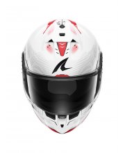 Shark Skwal Cup Speed-Tech Motorcycle Helmet at JTS Biker Clothing