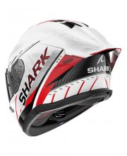 Shark Skwal Cup Speed-Tech Motorcycle Helmet at JTS Biker Clothing