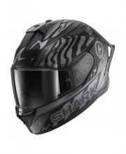 Shark Skwal Cup Speed-Fancy Motorcycle Helmet at JTS Biker Clothing