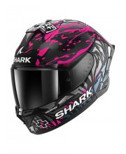 Shark Skwal Cup Redding Motorcycle Helmet at JTS Biker Clothing