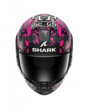 Shark Skwal Cup Redding Motorcycle Helmet at JTS Biker Clothing
