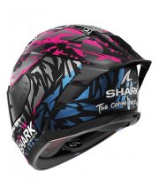 Shark Skwal Cup Redding Motorcycle Helmet at JTS Biker Clothing