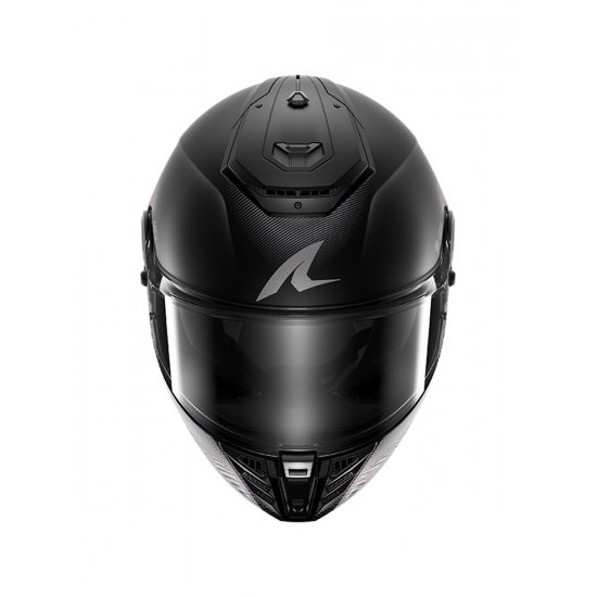 Shark Spartan RS SP Lyne Motorcycle Helmet at JTS Biker Clothing
