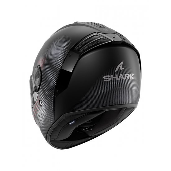 Shark Spartan RS SP Lyne Motorcycle Helmet at JTS Biker Clothing