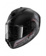 Shark Spartan RS SP Lyne Motorcycle Helmet at JTS Biker Clothing