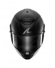Shark Spartan RS SP Lyne Motorcycle Helmet at JTS Biker Clothing