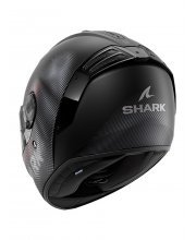 Shark Spartan RS SP Lyne Motorcycle Helmet at JTS Biker Clothing