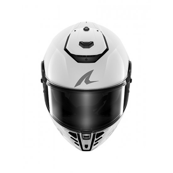 Shark Spartan RS SP Lyne Motorcycle Helmet at JTS Biker Clothing