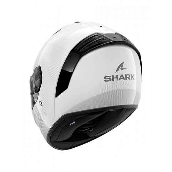 Shark Spartan RS SP Lyne Motorcycle Helmet at JTS Biker Clothing