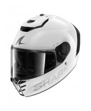 Shark Spartan RS SP Lyne Motorcycle Helmet at JTS Biker Clothing